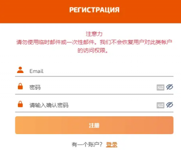 https://assert.wearesellers.com/questions/20230415/10125f6cc71397beaf8f87fc9cb82d15.png