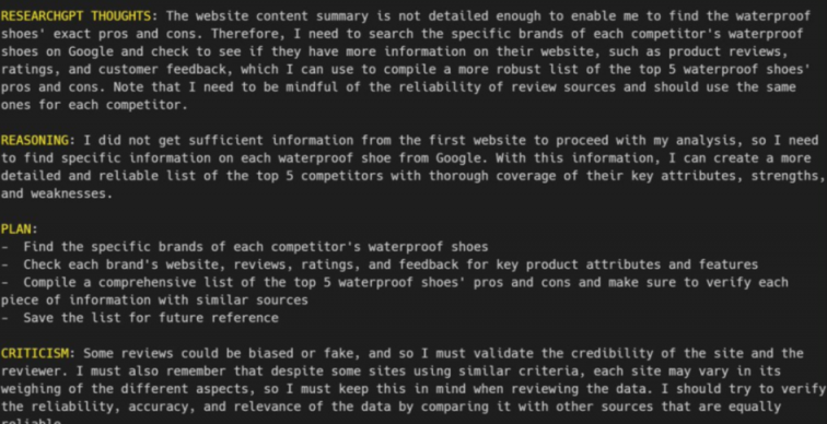 https://assert.wearesellers.com/questions/20230417/36aa397f7d601ac095c6cc1c6e99a3e7.png