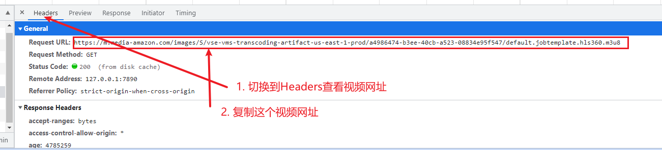 https://assert.wearesellers.com/questions/20220521/5f55df4f7050f84038cc504da0cfb242.png