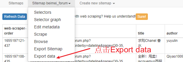 https://assert.wearesellers.com/questions/20220620/6e4a17257952d29f296704f0dc5ac265.png