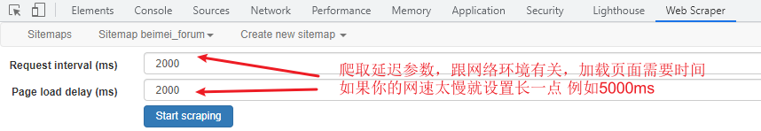 https://assert.wearesellers.com/questions/20220620/7aaeb6e9eb3478c55318b5f4841b7893.png