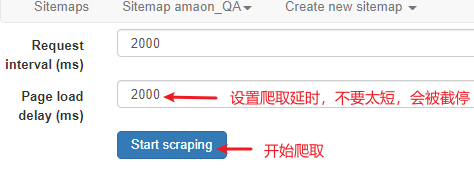 https://assert.wearesellers.com/questions/20220511/7fd70670a41d104eae4e68f07409dd8e.png