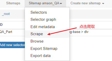 https://assert.wearesellers.com/questions/20220511/888498fab19bf4e5d3bae3ae41cc9101.png