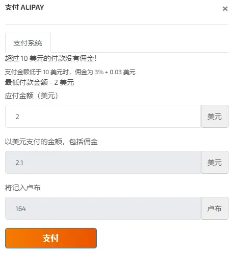 https://assert.wearesellers.com/questions/20230415/972670990b6b13275fd53e9a62257784.png