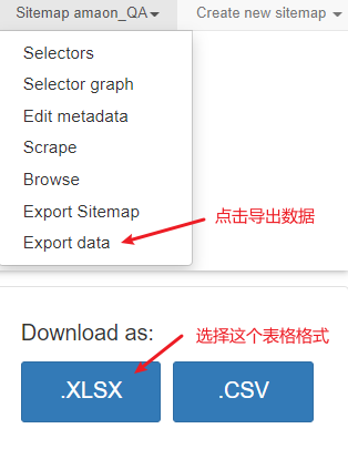 https://assert.wearesellers.com/questions/20220511/a07be492a47a614da12f54e050478397.png