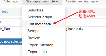 https://assert.wearesellers.com/questions/20220511/a83bc94b0a51723534c858fbc2add96f.png