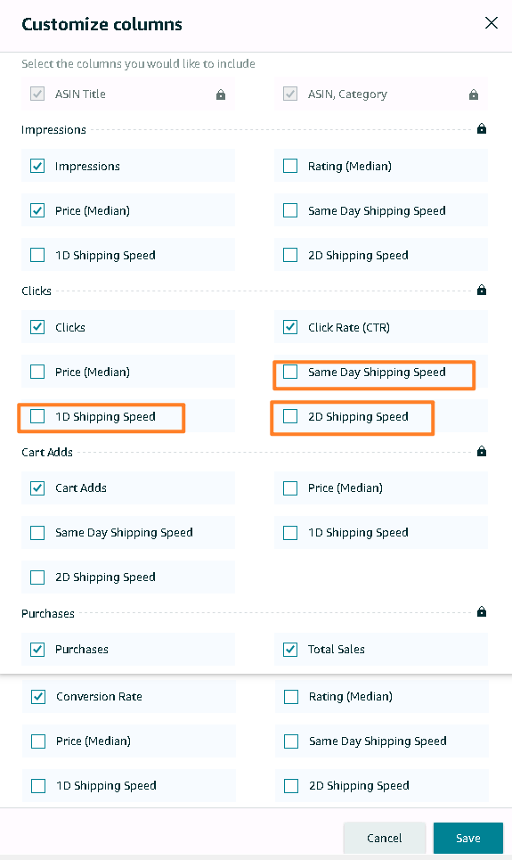 https://assert.wearesellers.com/questions/20220311/ab4e3364882ffec6982cb0c3fb12b7f9.png