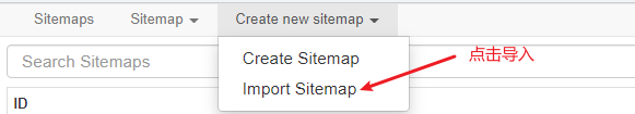 https://assert.wearesellers.com/questions/20220511/b738af2b5157b7624e0d6a4d52ae079f.png