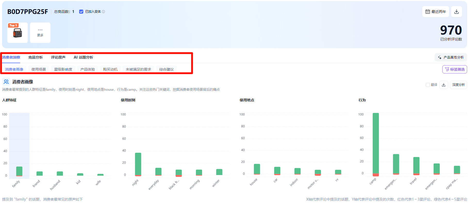 https://assert.wearesellers.com/questions/20250902/be4601f26fd489a988dc8b9d71b9141c.png