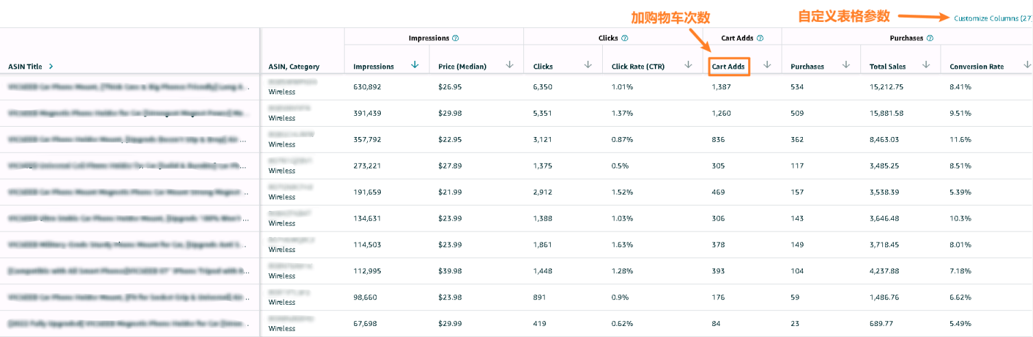 https://assert.wearesellers.com/questions/20220311/be7c3208149690d959b9485523faec46.png