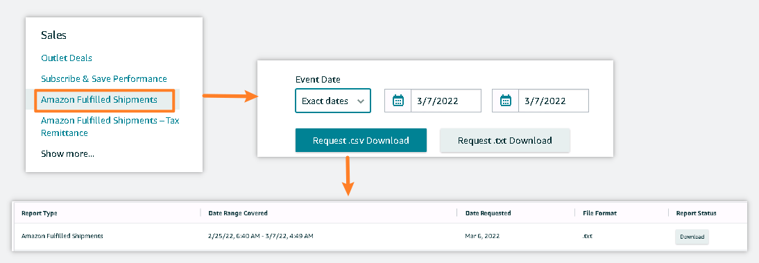 https://assert.wearesellers.com/questions/20220307/c97415800e6130e7924df3694f11d75f.png