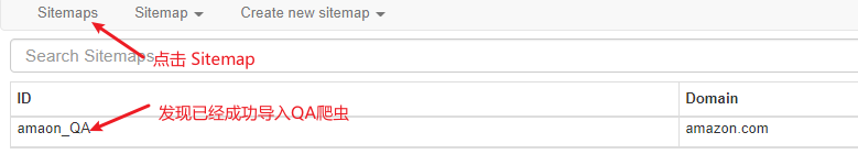 https://assert.wearesellers.com/questions/20220511/e933ab94f6bcd423fe2a14731f807cb3.png