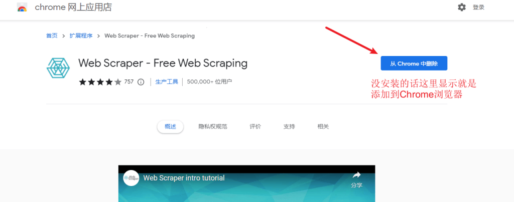 https://assert.wearesellers.com/questions/20220620/ee954eb30ca69a69470221d52741d1f1.png