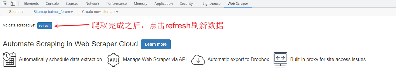 https://assert.wearesellers.com/questions/20220620/ff54cf7d5542e78a2598bada5dc539b0.png